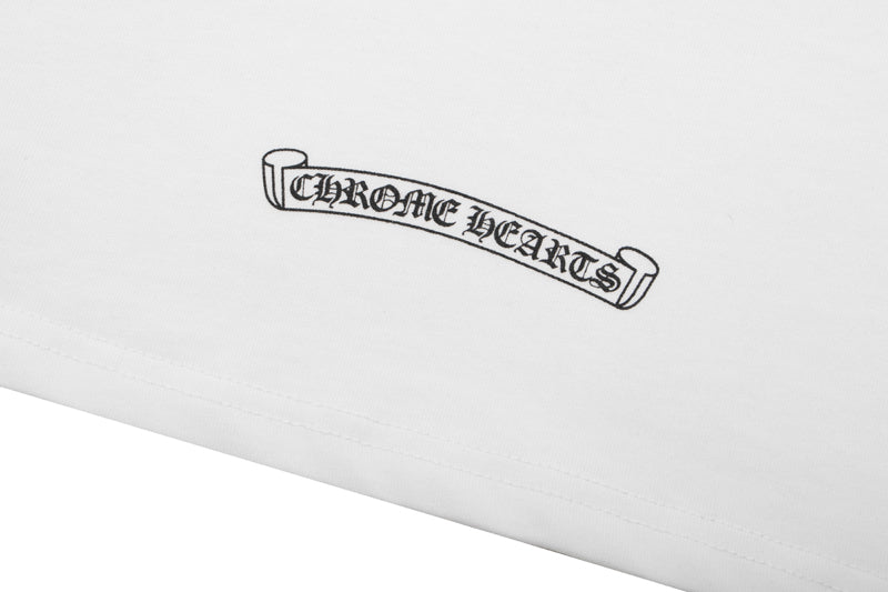 Chrome Hearts New SWEATSHIRTS K8003