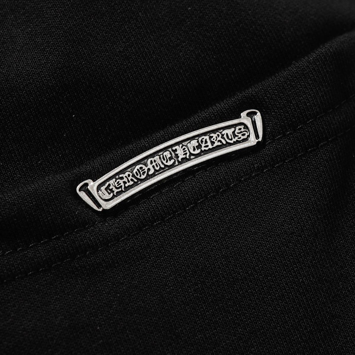 Chrome Hearts New Shorts