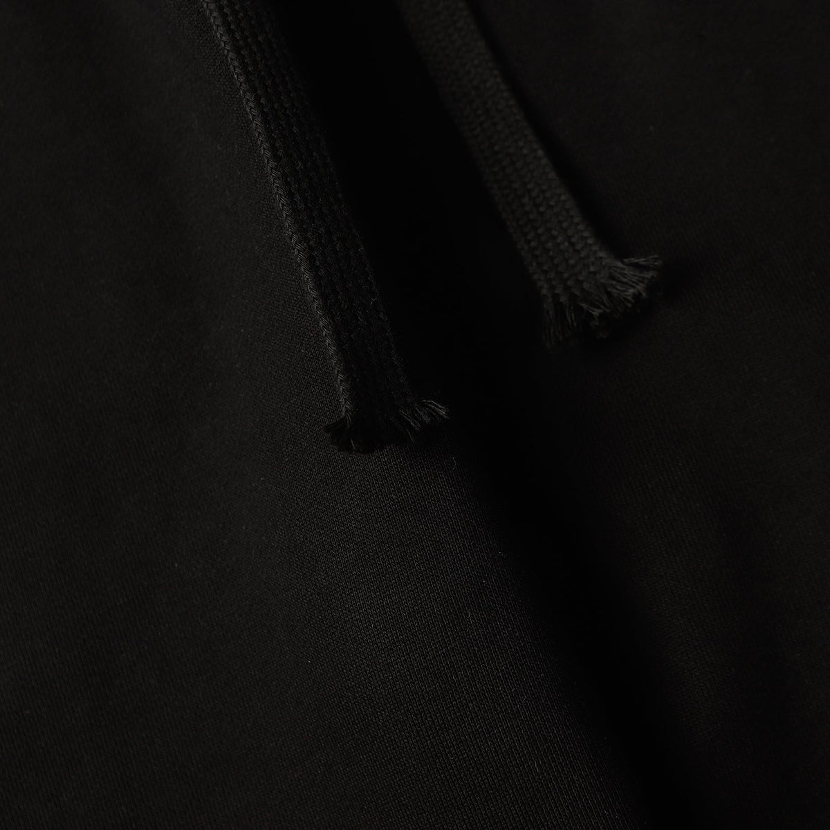 Chrome Hearts New Pants 1003