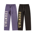 Fear of God ESSENTIALS Baggy Sweatpants