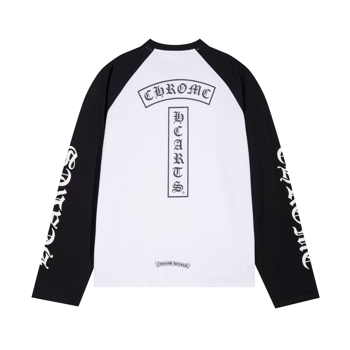 Chrome Hearts New SWEATSHIRTS 9003