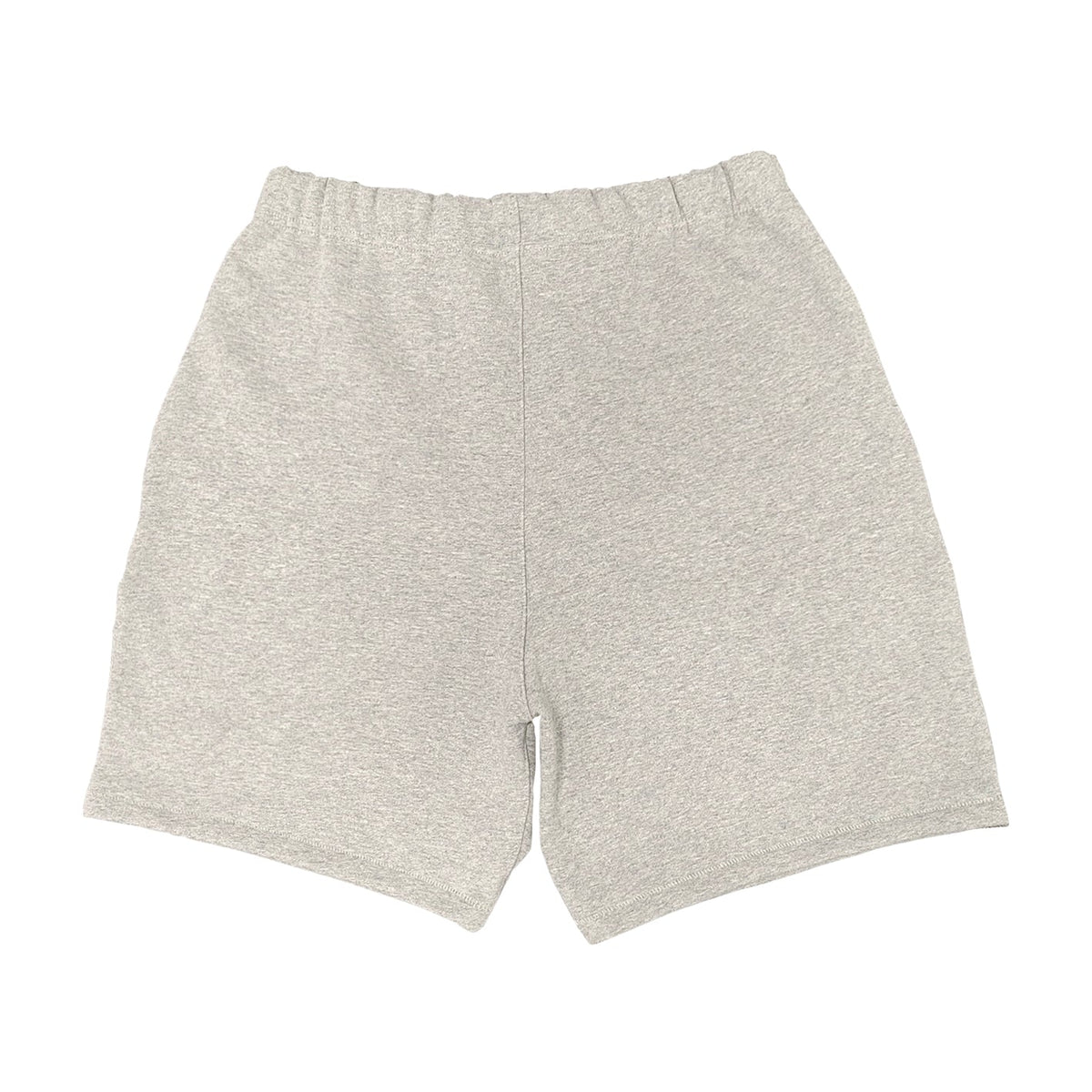 Fear of God ESSENTIALS Relaxed Sweat Shorts
