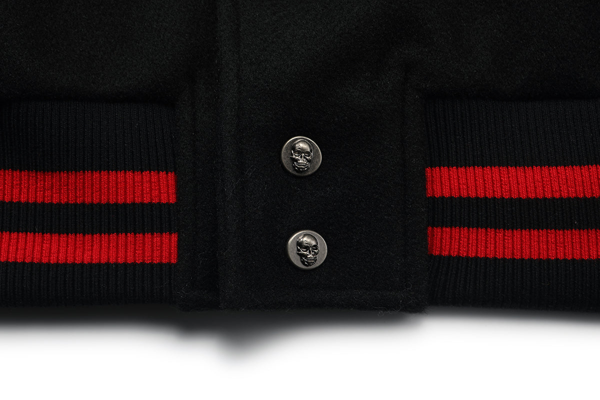 God Speed uniforme da baseball