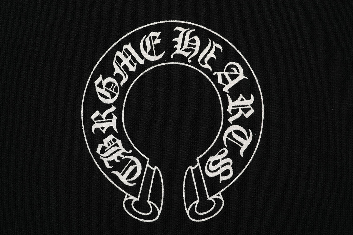 Chrome Hearts New SWEATSHIRTS TQ49