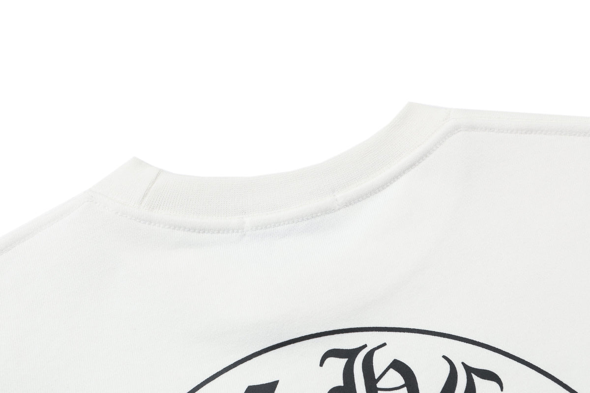 Chrome Hearts New SWEATSHIRTS TQ49