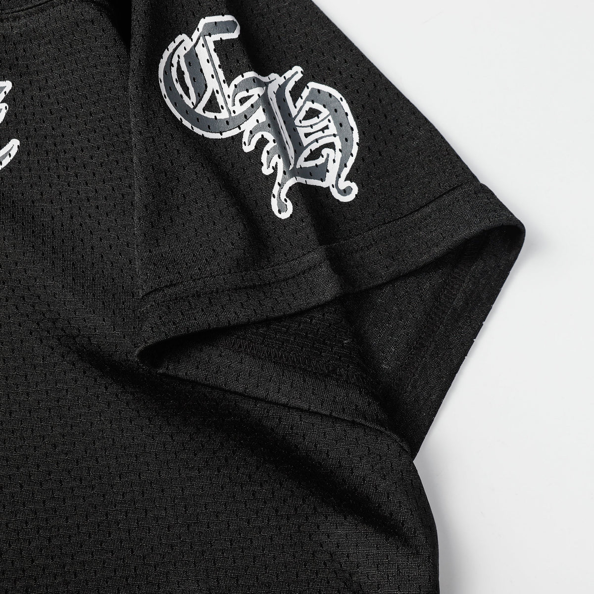 Chrome Hearts New T-shirts 9996