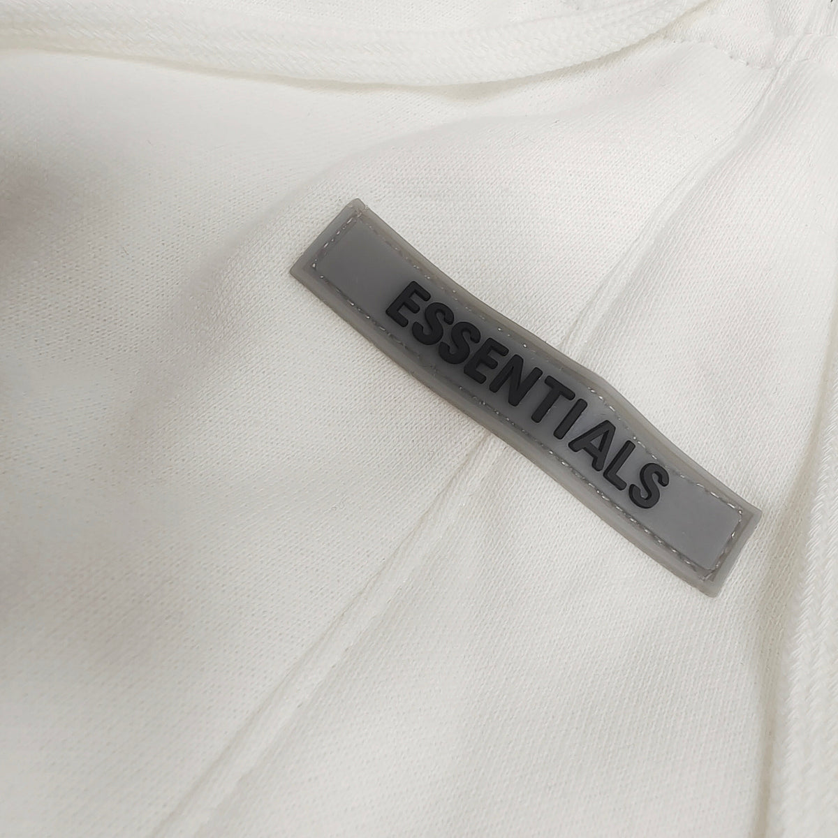 Fear of God ESSENTIALS Relaxed Sweat Shorts
