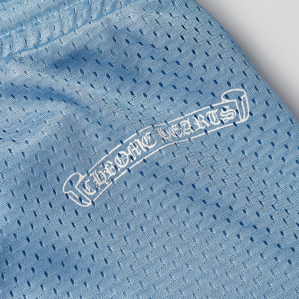 Chrome Hearts New Shorts 9996-2
