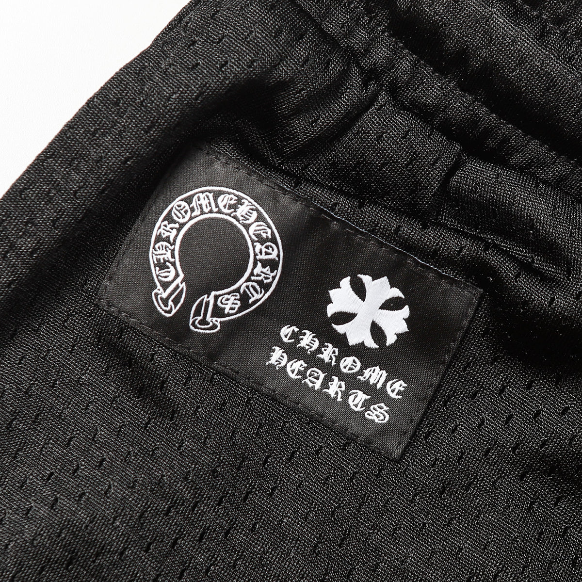 Chrome Hearts New Shorts 9996-2