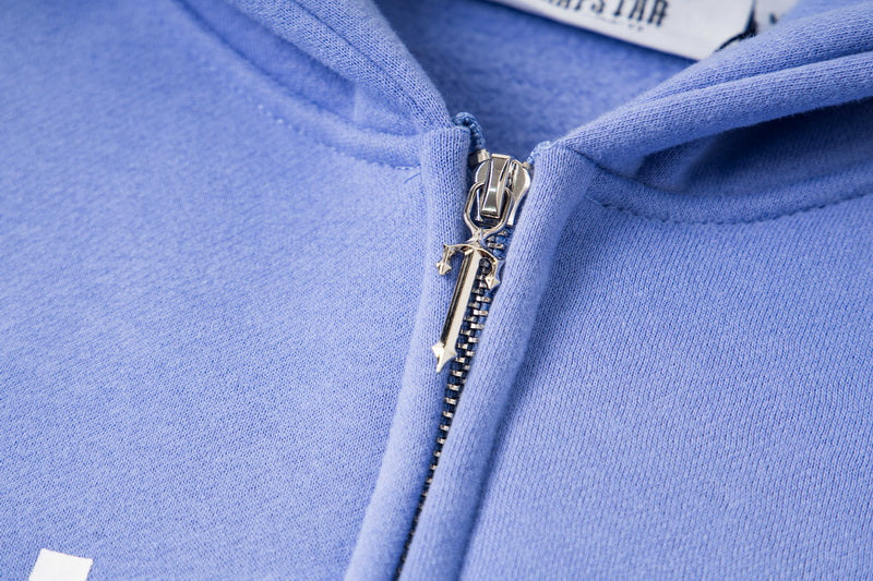 That's A Awful Lot Of Cough Syrup Classic Hoodie