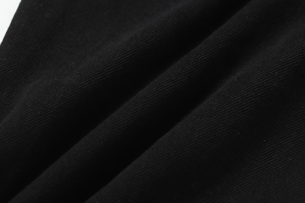 Chrome Hearts New Pants 9986