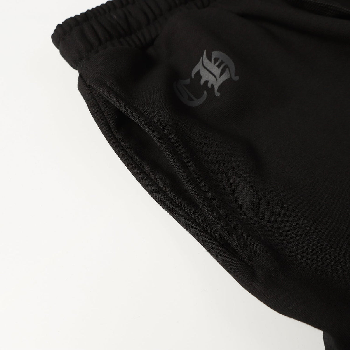 Chrome Hearts New Pants 1003