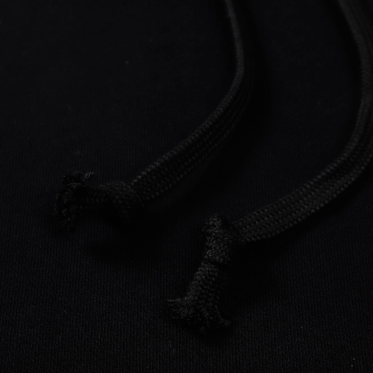 Chrome Hearts New Hoodie 8879