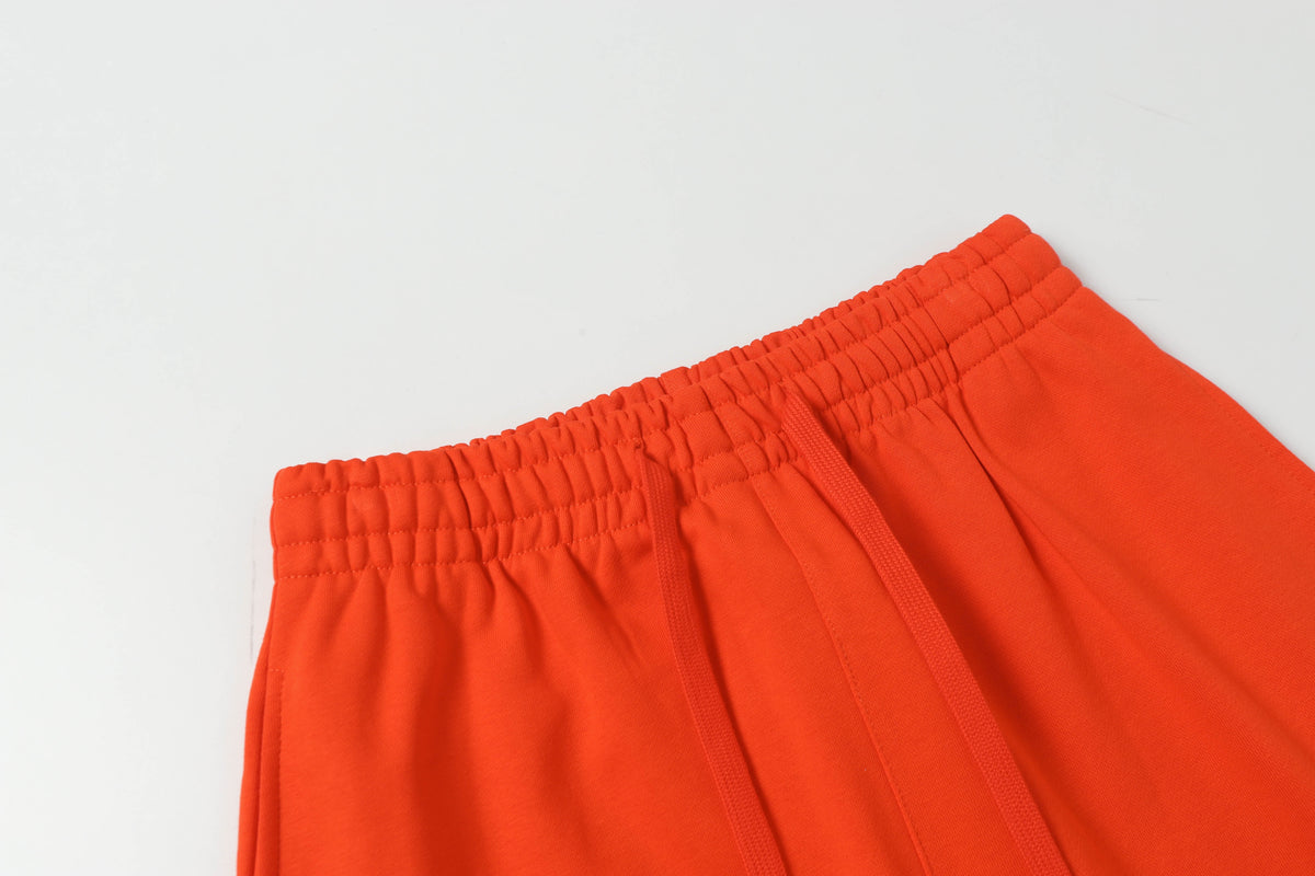 Chrome Hearts New Shorts 2281