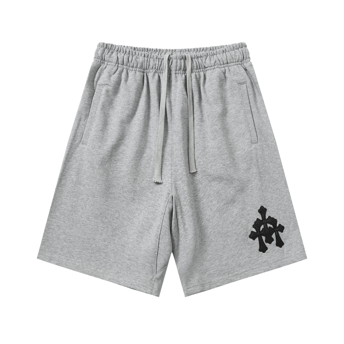 Chrome Hearts New Shorts