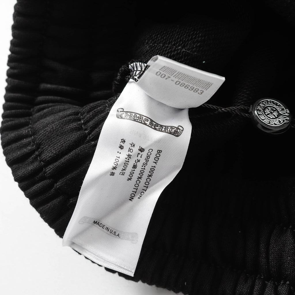 Chrome Hearts New Shorts
