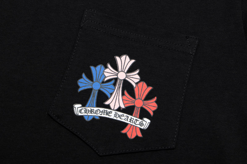 Chrome Hearts New SWEATSHIRTS K8003