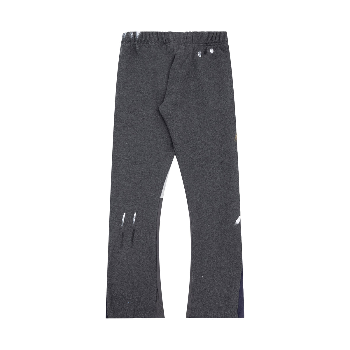 GALLERY DEPT 2024 New Pants