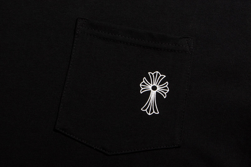 Chrome Hearts New SWEATSHIRTS 9010