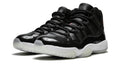 Air Jordan 11 Retro "72-10"
