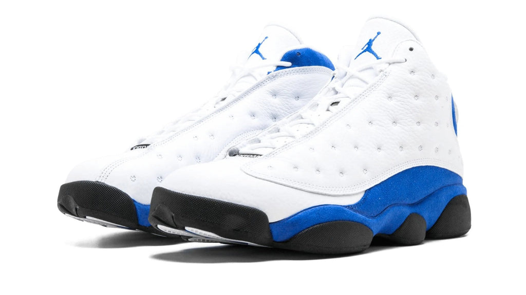 Air Jordan 13 Retro "Hyper Royal"