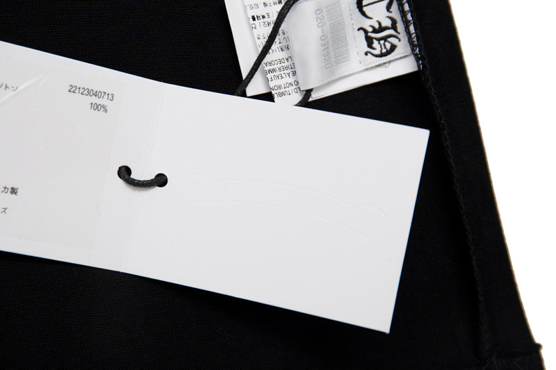 Chrome Hearts New T-shirts 6016