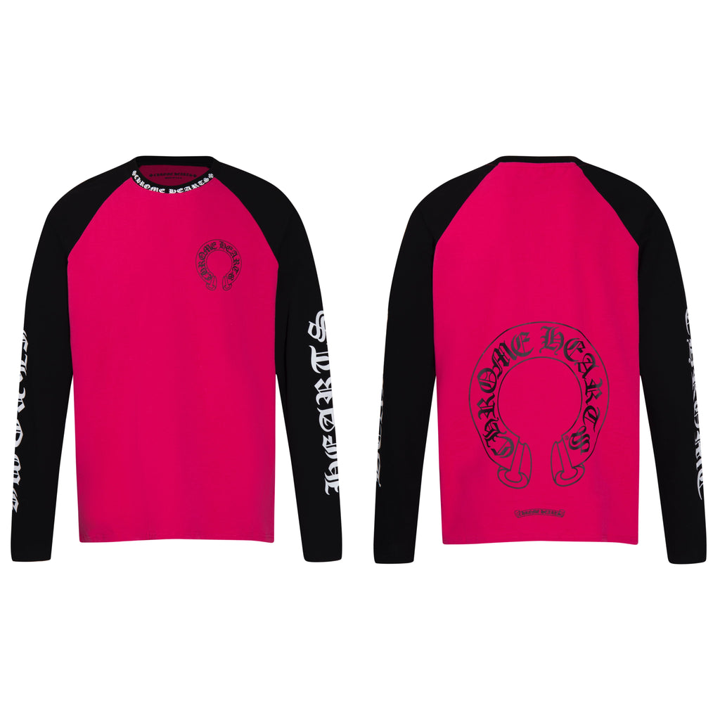Chrome Hearts New SWEATSHIRTS 9005