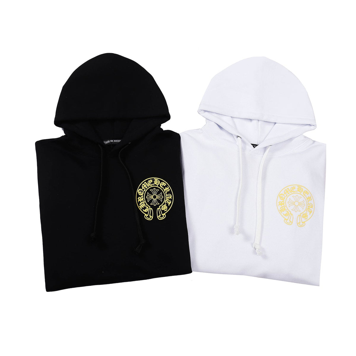 Chrome Hearts New Hoodie 8879