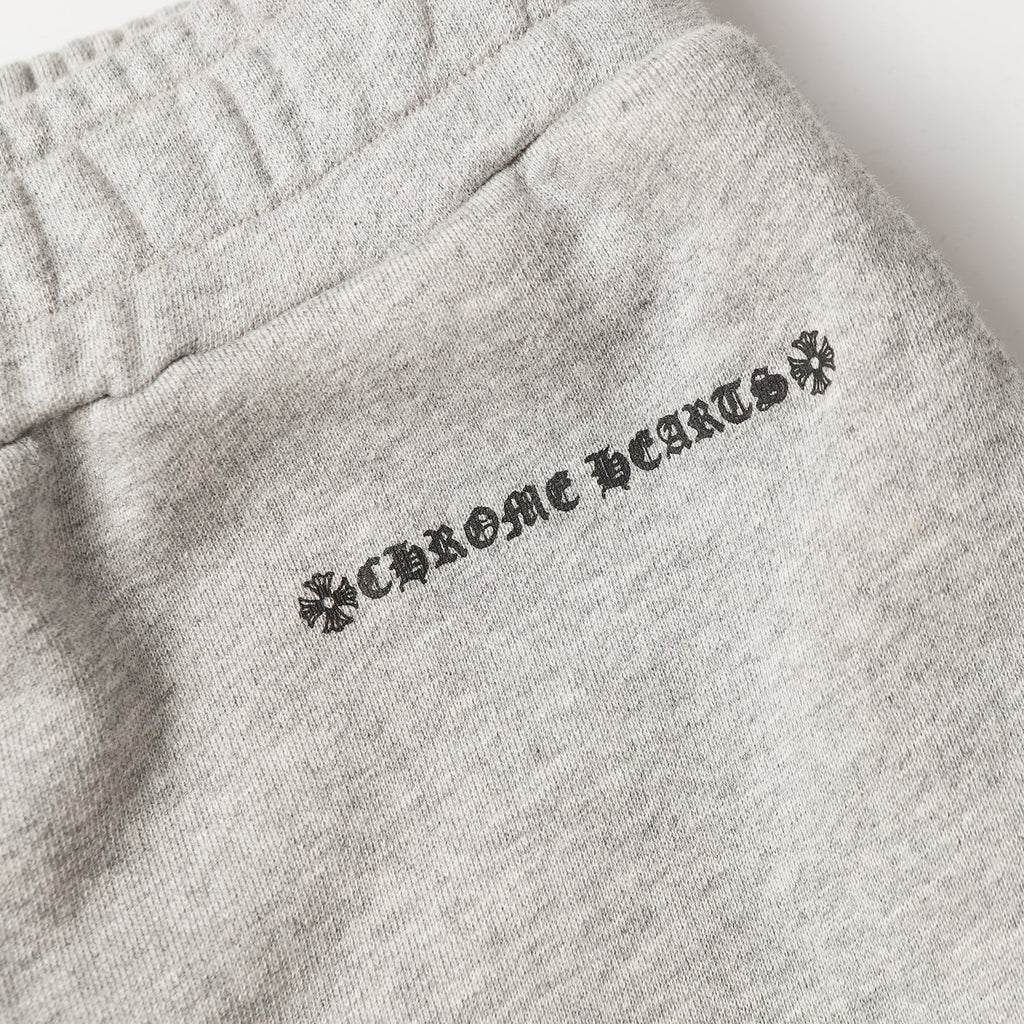 Chrome Hearts New SWEATSHIRTS 8863