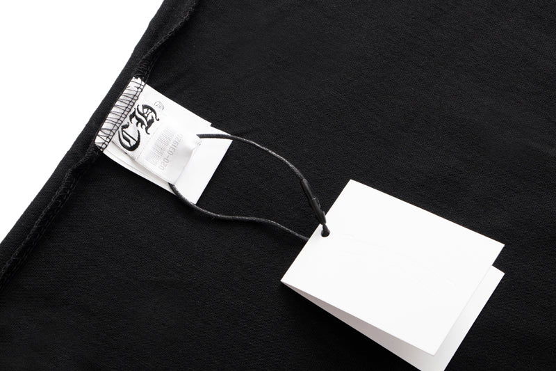 Chrome Hearts New T-shirts 6003