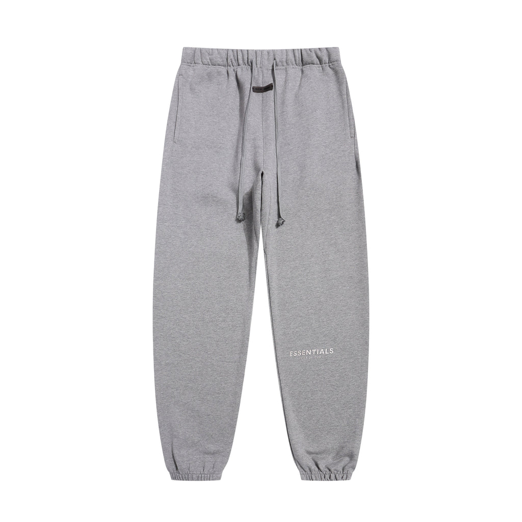 Fear of God ESSENTIALS Baggy Sweatpants