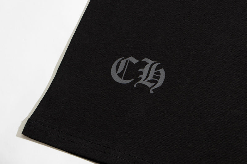 Chrome Hearts New SWEATSHIRTS K8005