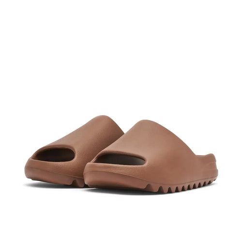 Adidas Yeezy Slide Flax