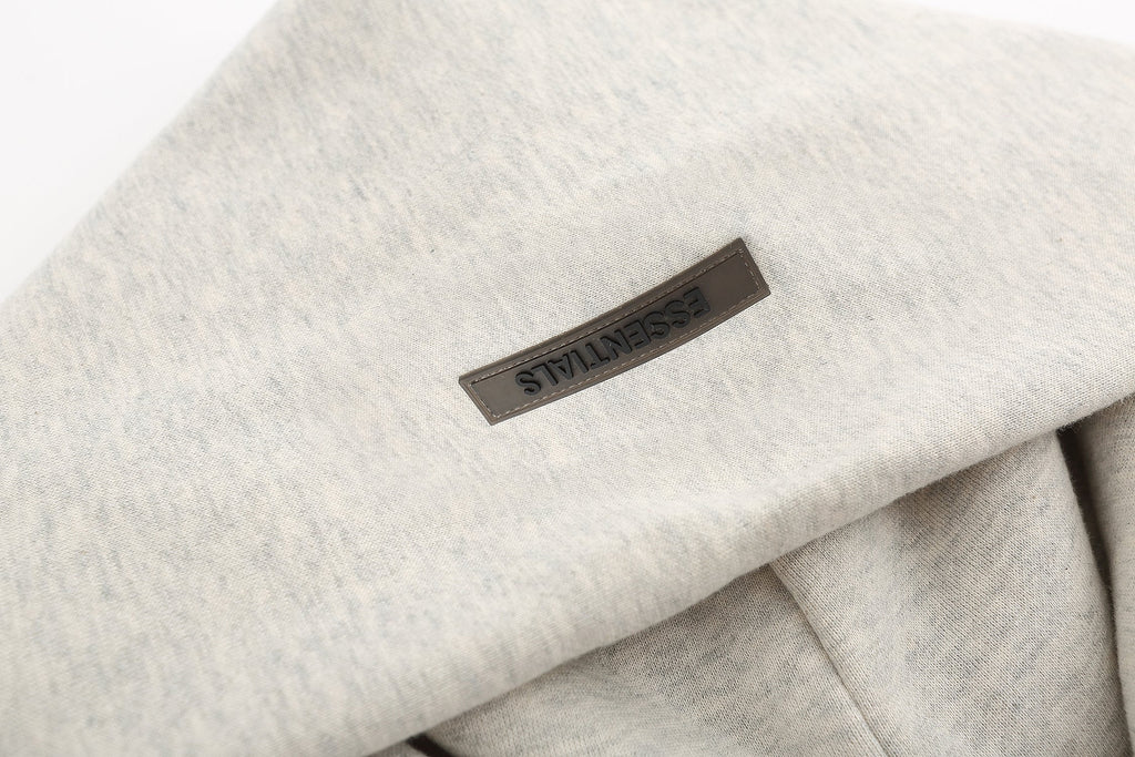 Fear of God ESSENTIALS Hoodie