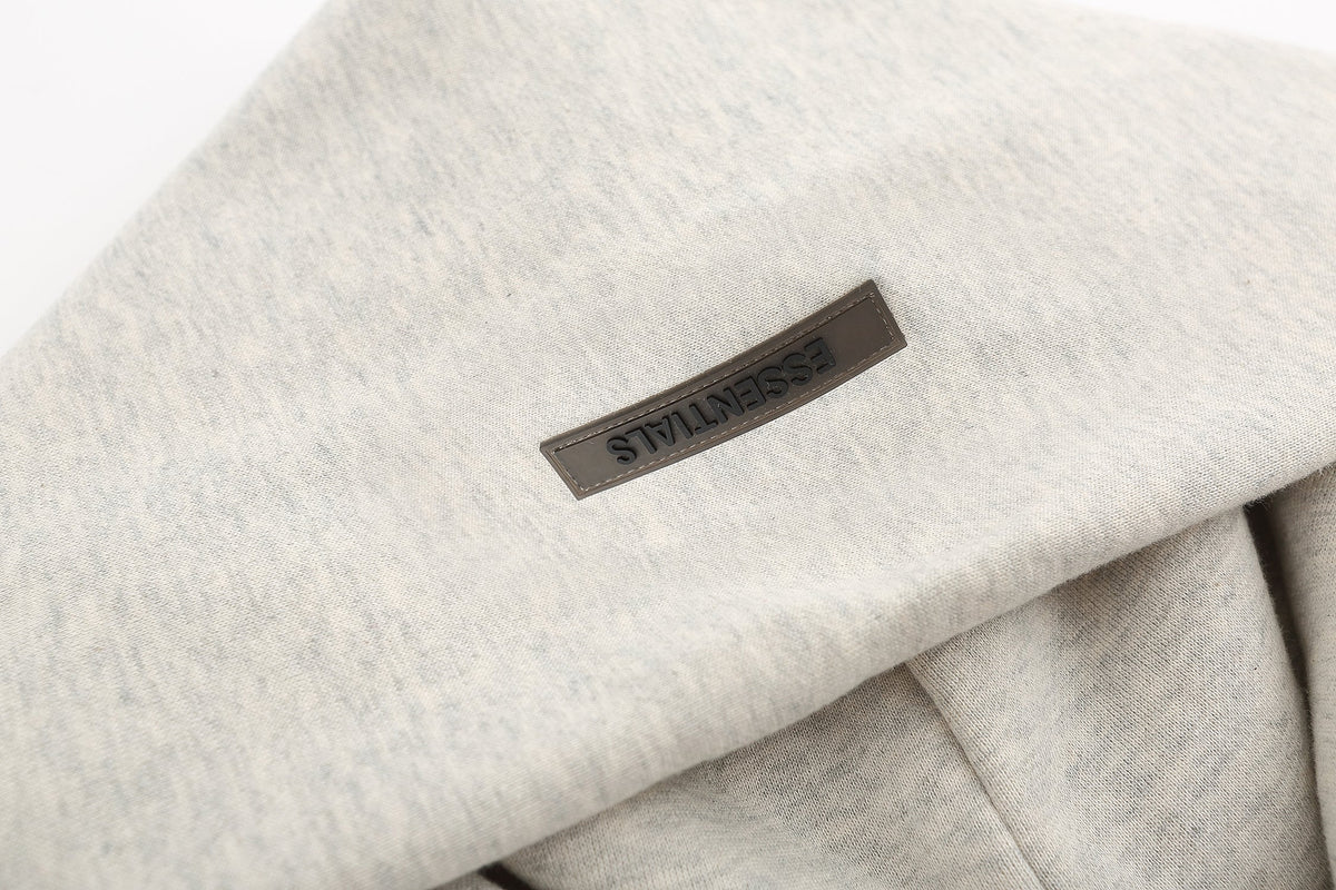 Fear of God ESSENTIALS Hoodie
