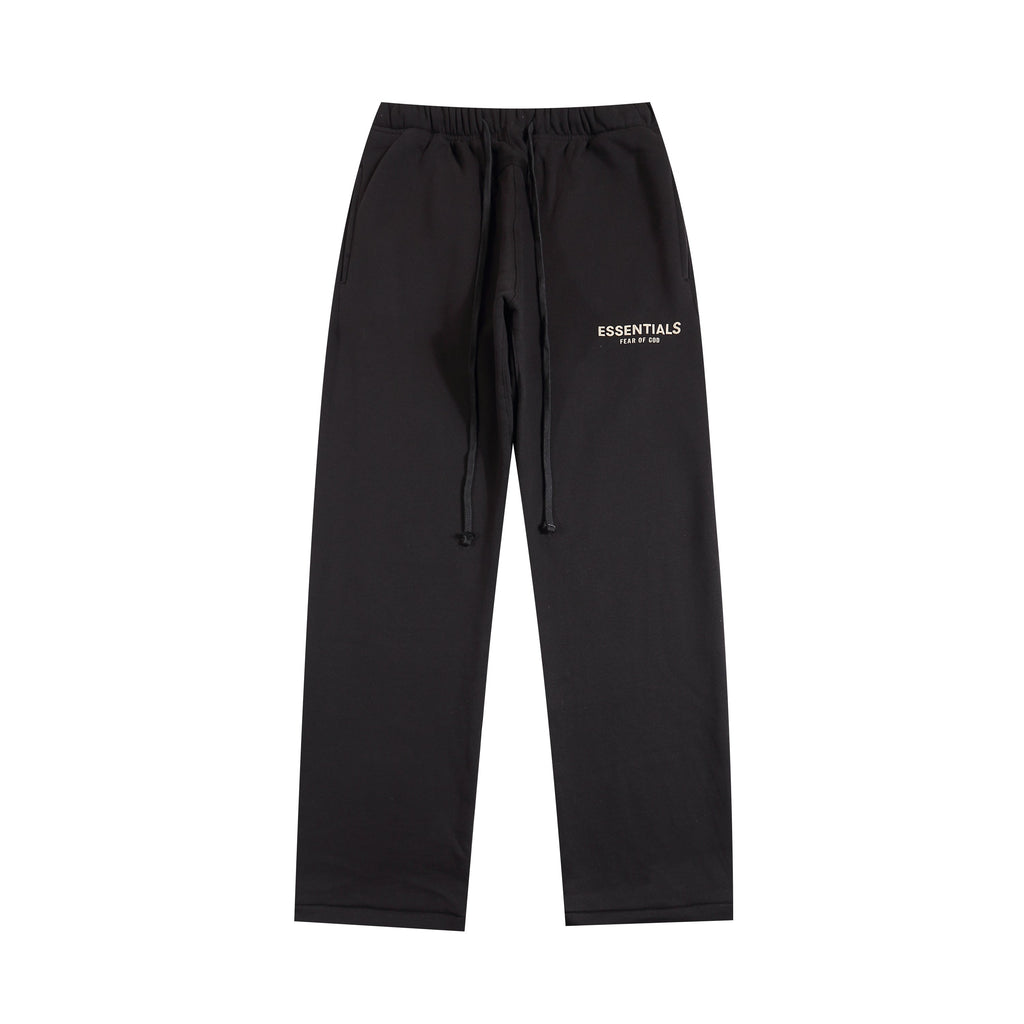 Fear of God ESSENTIALS Baggy Sweatpants