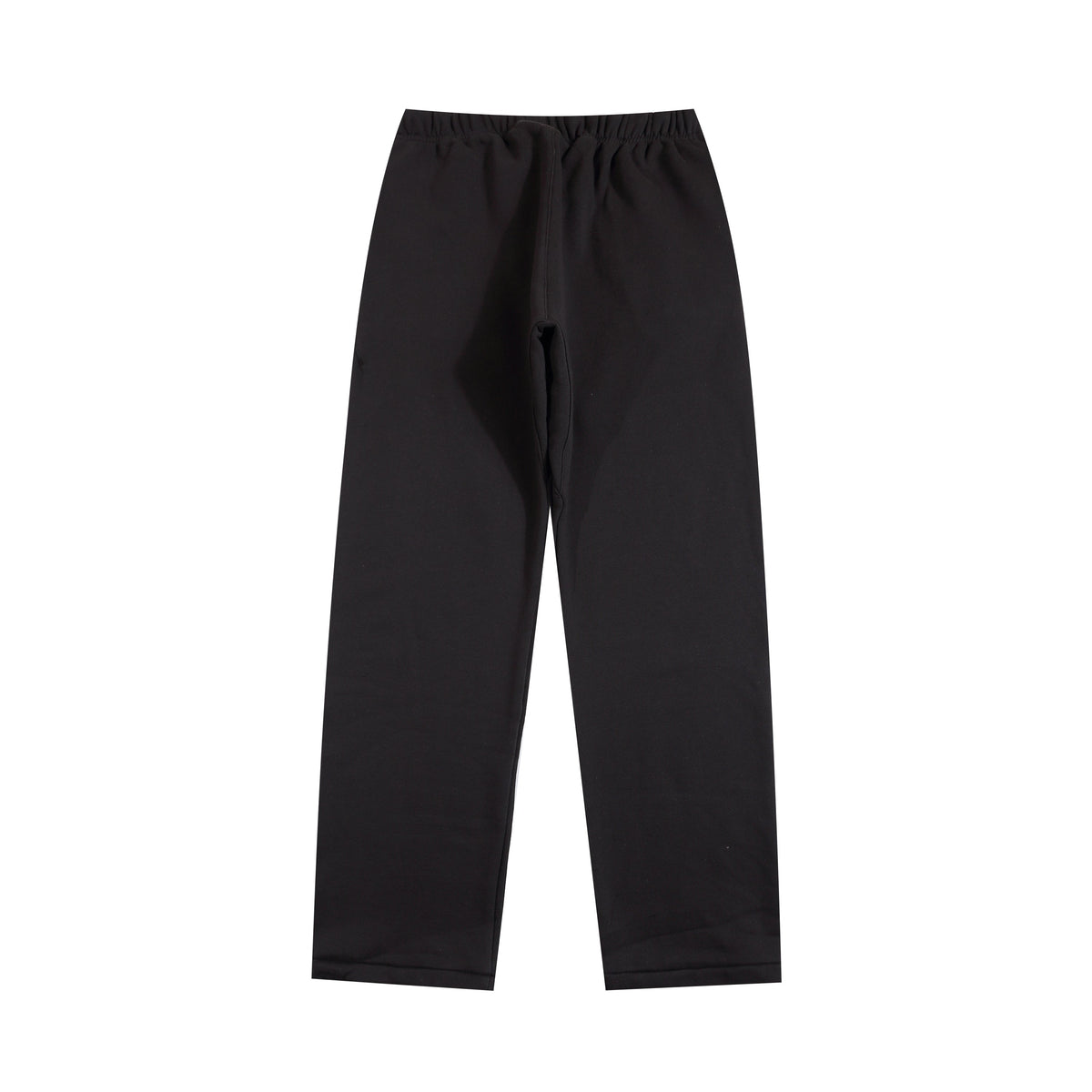 Fear of God ESSENTIALS Baggy Sweatpants