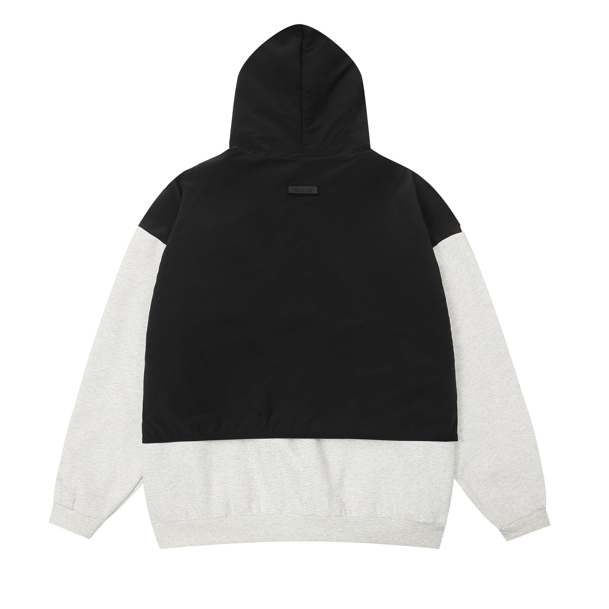 Fear of God ESSENTIALS Hoodie