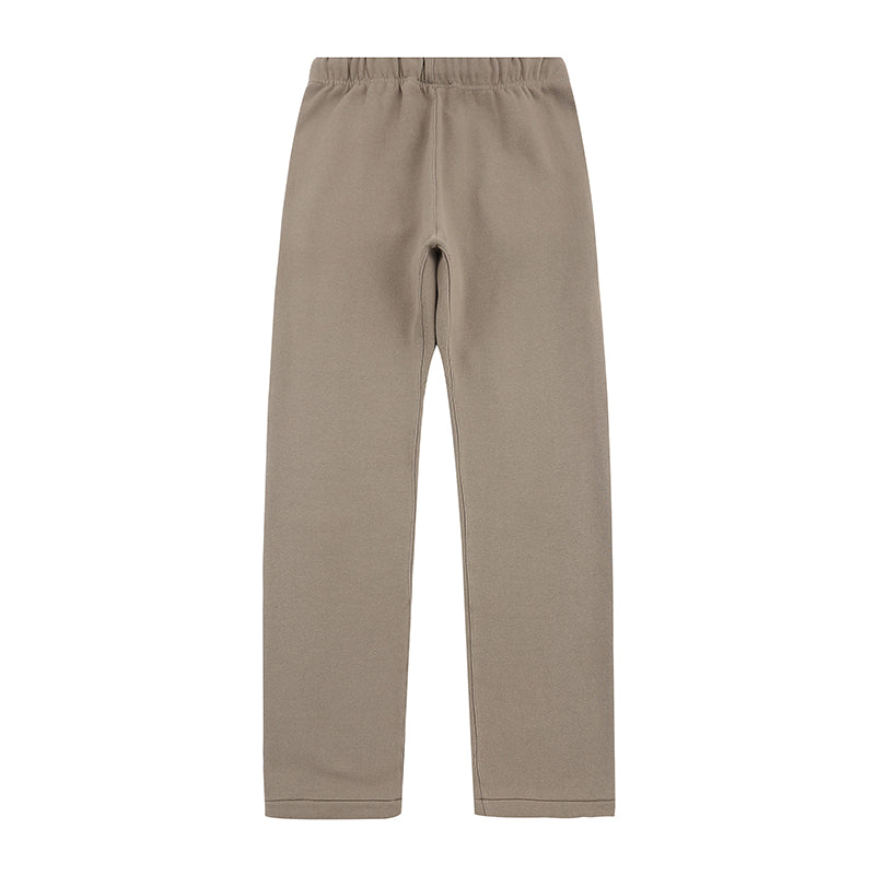 Fear of God ESSENTIALS Baggy Sweatpants