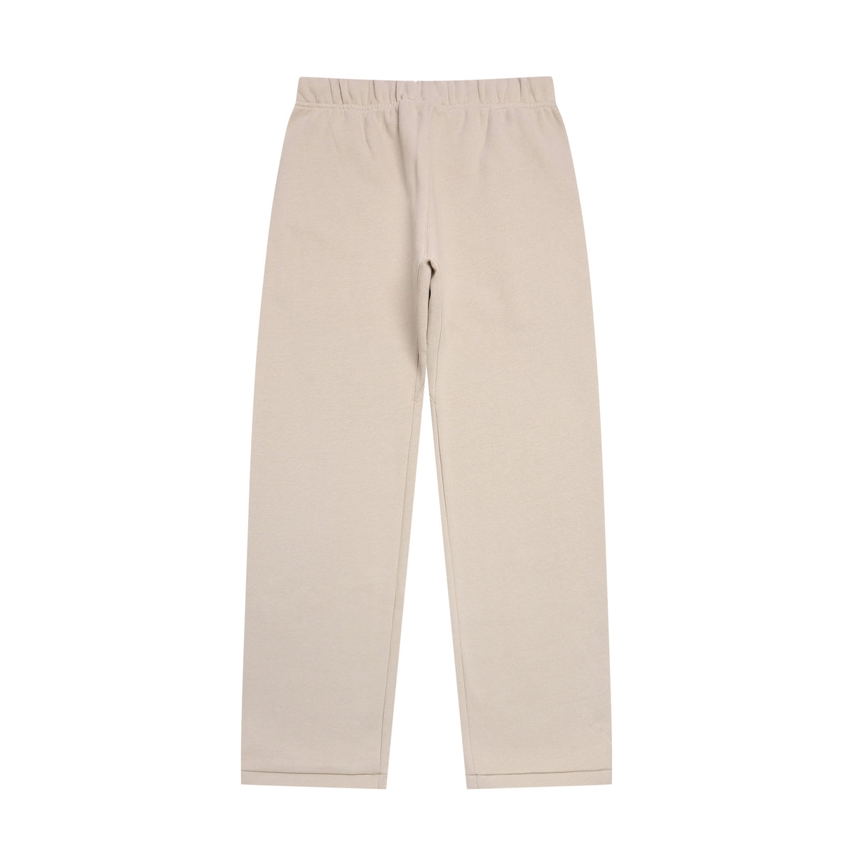 Fear of God ESSENTIALS Baggy Sweatpants