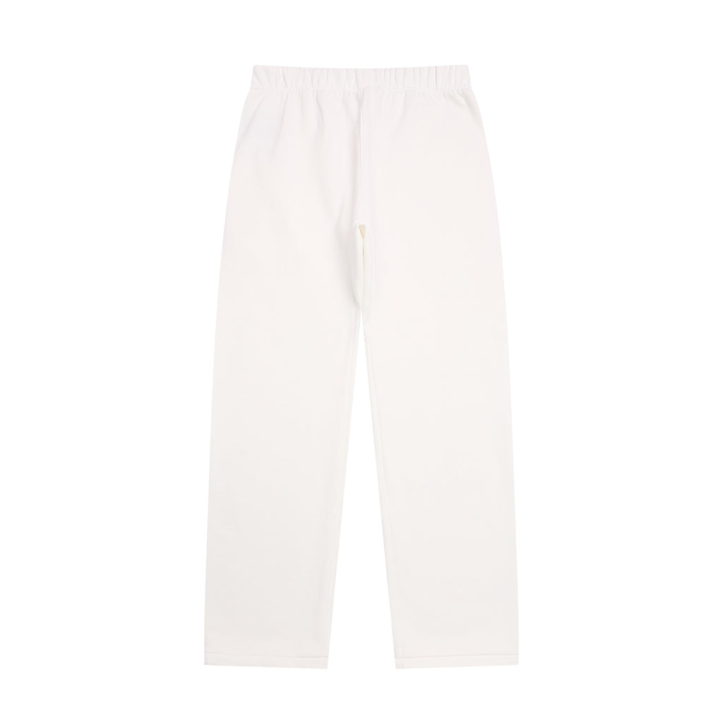 Fear of God ESSENTIALS Baggy Sweatpants