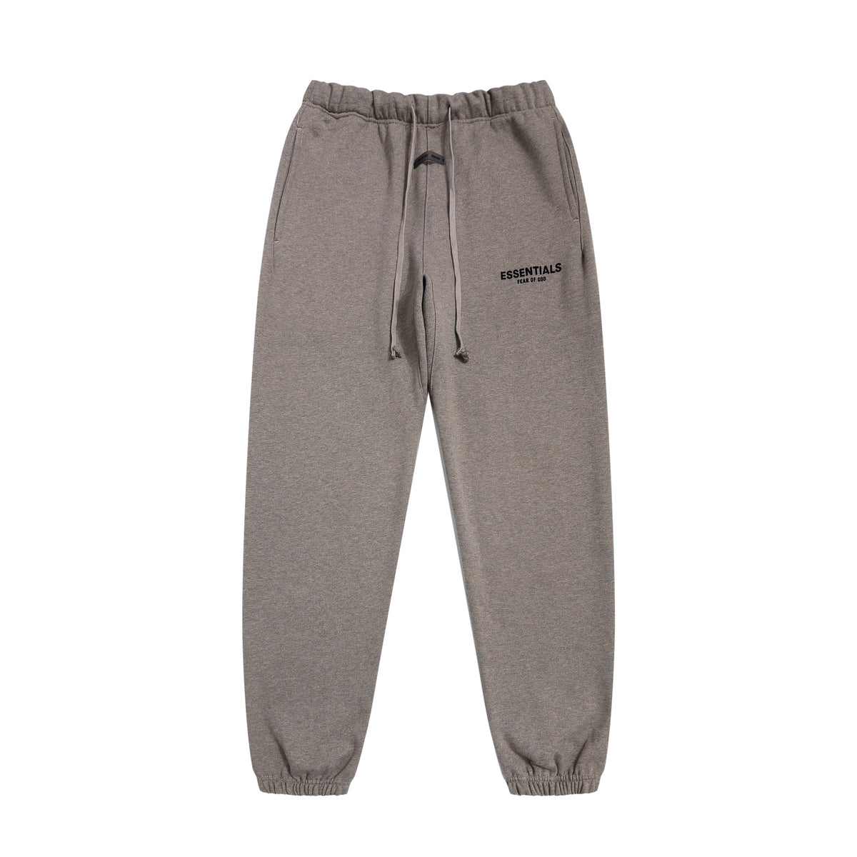 Fear of God ESSENTIALS Baggy Sweatpants
