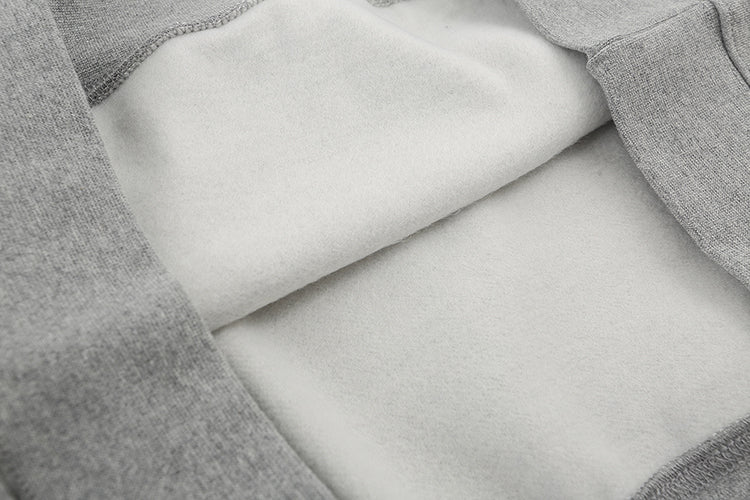 Fear of God ESSENTIALS Hoodie