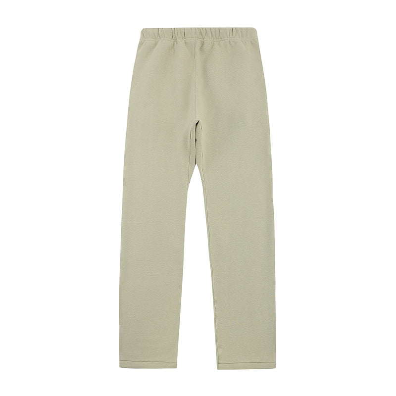 Fear of God ESSENTIALS Baggy Sweatpants