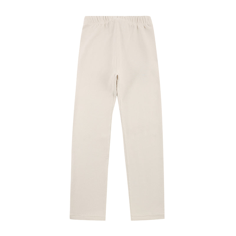 Fear of God ESSENTIALS Baggy Sweatpants