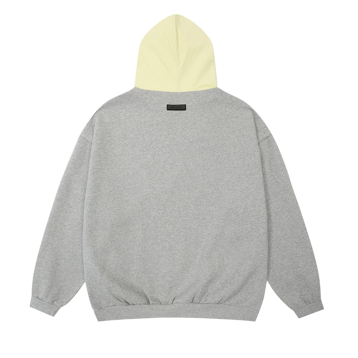 Fear of God ESSENTIALS Hoodie