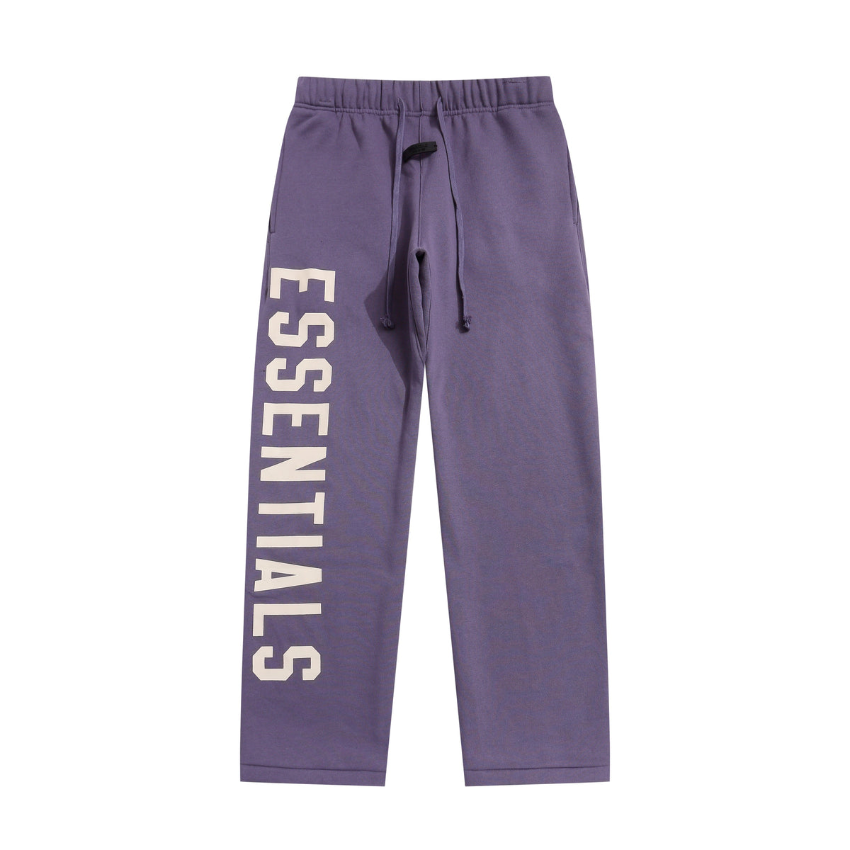 Fear of God ESSENTIALS Baggy Sweatpants
