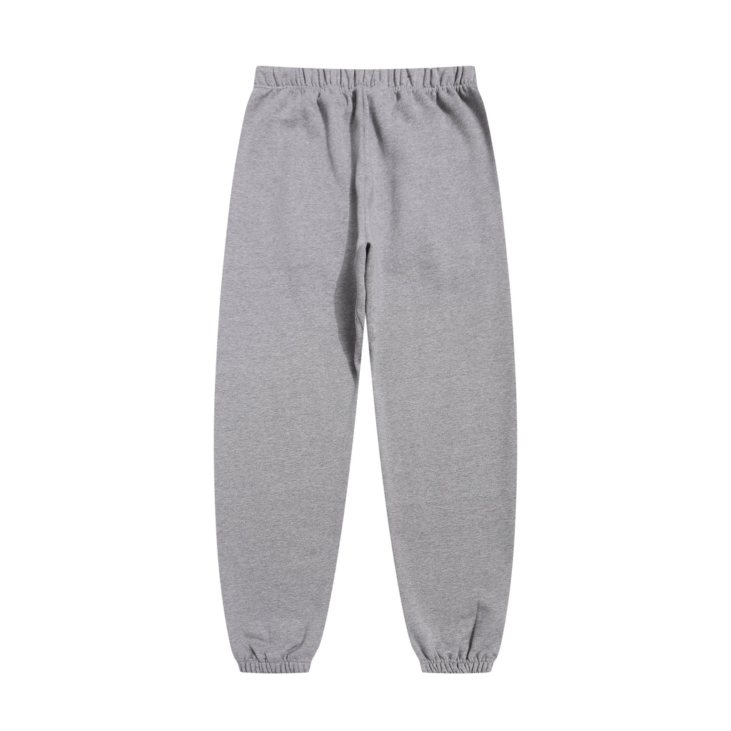 Fear of God ESSENTIALS Baggy Sweatpants