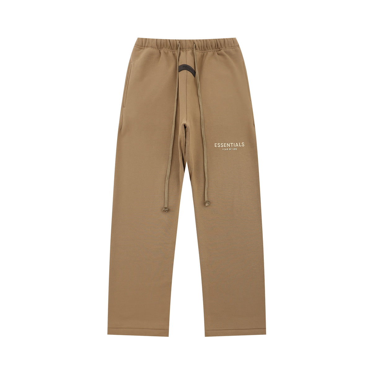 Fear of God ESSENTIALS Baggy Sweatpants