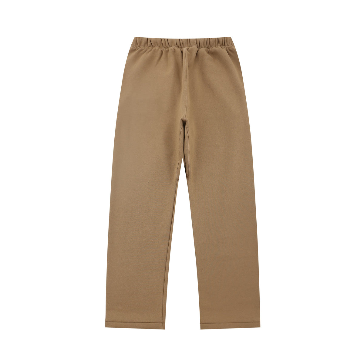 Fear of God ESSENTIALS Baggy Sweatpants